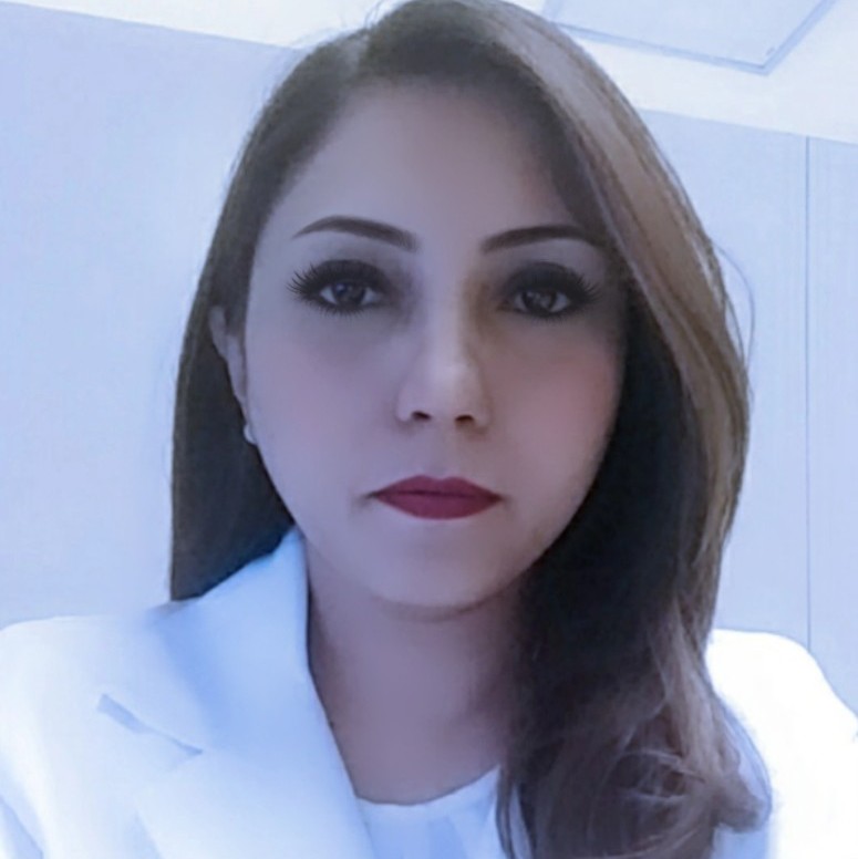 Ana Medeiros Ana Medeiros